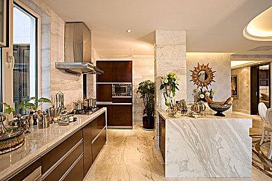 《全面战争：战锤3》全新DLC《Thrones of Decay》现已上线